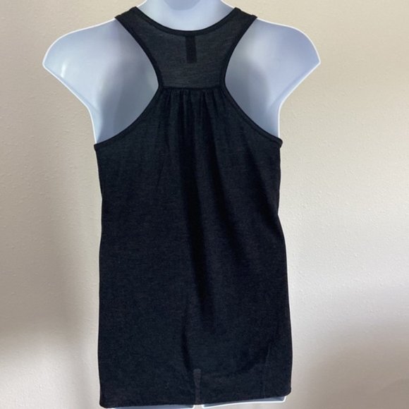 Bella + Canvas size XL - Picture 3 of 5